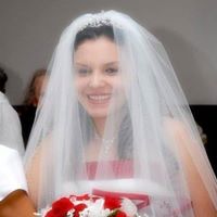 Jessica Cecil Photo 13