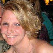 Gina Wilkinson Photo 15