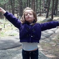 Sarah Evanczik Photo 2