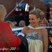 Sarah Parker Photo 41