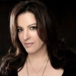 Ann Silva Photo 2
