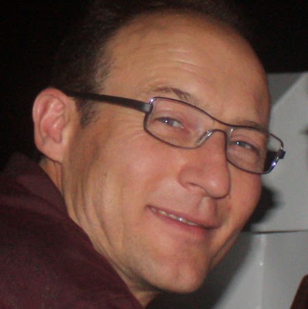 David Steiner Photo 11