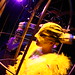 Amy Shuler Photo 21
