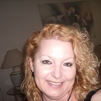 Cindy Paxton Photo 7