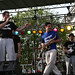 Shawn Sprouse Photo 20