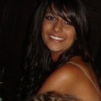 Georgia Robinson Photo 33