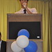 Cody Castro Photo 30