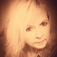 Cindy Roper Photo 36