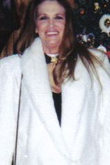 Loretta Wilson Photo 5