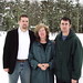 Susan Roberts Photo 57