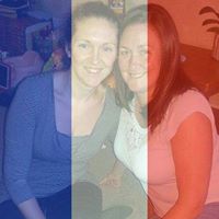 Cheryl Sharpe Photo 22