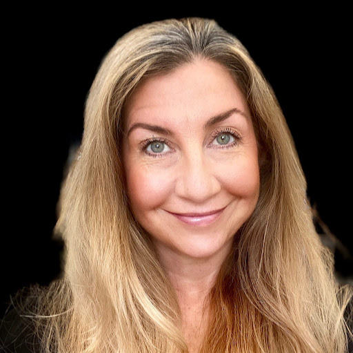 Rachel Moody Photo 11