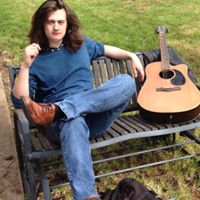 Glenn Richardson Photo 28