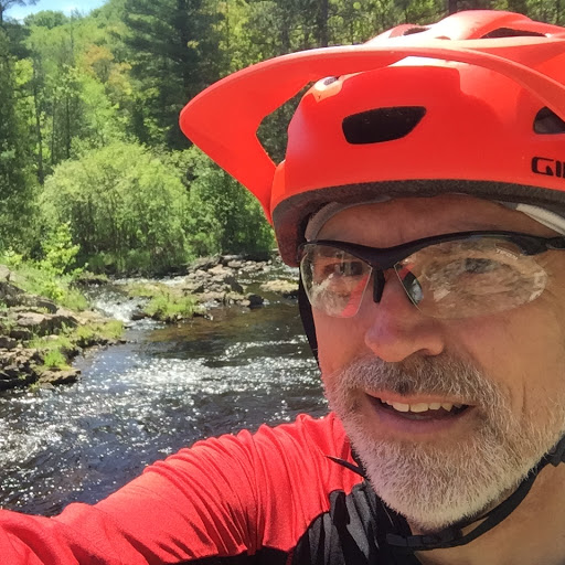 Kevin Allen Photo 43