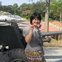 Nancy Kuo Photo 15