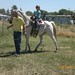 Nannie Prince Photo 4