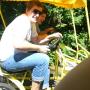 Chad Mcdonough Photo 6