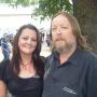 Sandra Parnell Photo 33