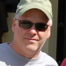 Jim Macdonald Photo 7