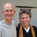 Joan Stevens Photo 13