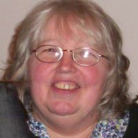 Debra Tyler Photo 20