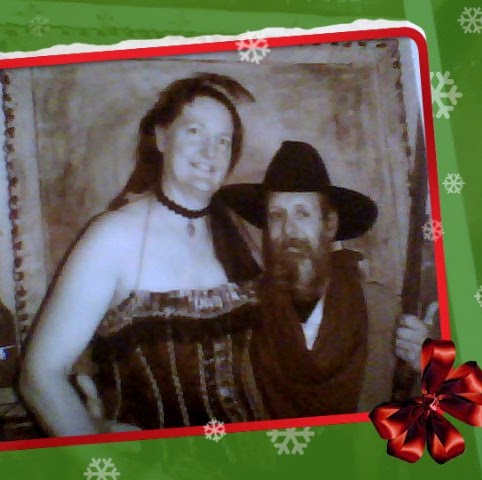 Lora Adams Photo 44