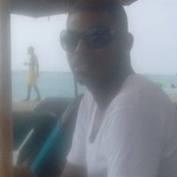 Nicholas Anglin Photo 4