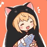 Emilio Torres Photo 20