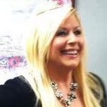 Debbie Hodges Photo 38