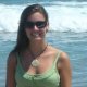 Michelle Helms Photo 1