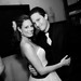 Michele Abbott Photo 41