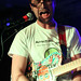 Andy Rodgers Photo 32