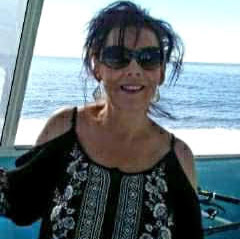 Debbie Evans Photo 39
