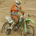 Jean Gilbert Photo 8