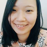 Jennifer Eng Photo 8
