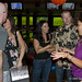 John Lujan Photo 25