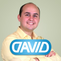 David Spivey Photo 37