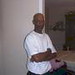 Charles Landry Photo 28