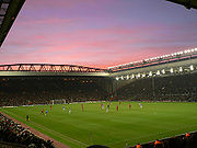 James Naylor Photo 33
