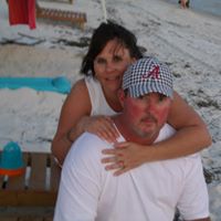 Julie Blevins Photo 19