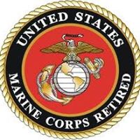 Robert Hohman Photo 27