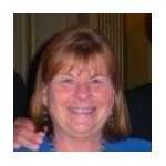 Deborah Simon Photo 2