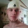 David Combs Photo 14