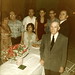Adolfo Cordova Photo 6