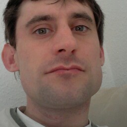 Piotr Sochacki Photo 9