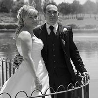 Raul Perez Photo 24 Raul Perez Photo 24