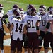 Joey Yoder Photo 16