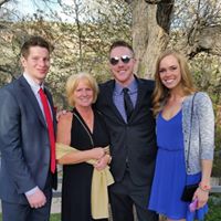 Vicki Schmid Photo 3