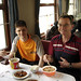 Colin Daniel Photo 10