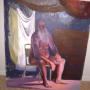Teresa Bagwell Photo 14